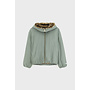 Bellerose | hasty | oxyd