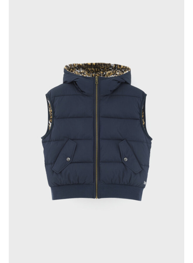 Bellerose | herone | america