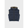 Bellerose | herone | america