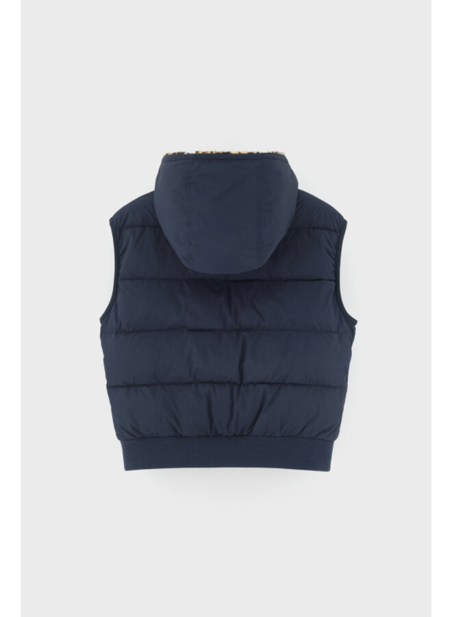 Bellerose | herone | america