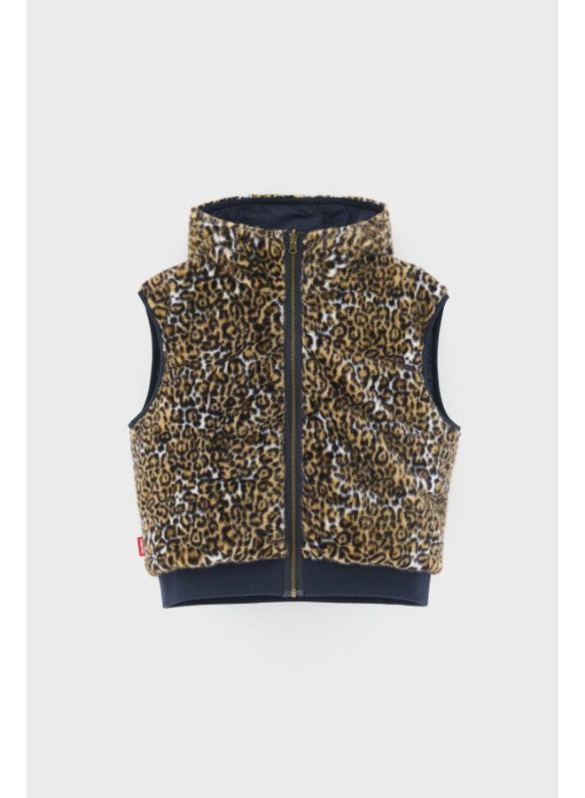 Bellerose | herone | america