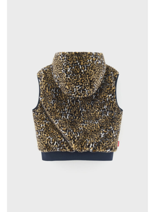 Bellerose | herone | america