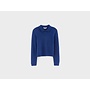 Bellerose | dosto | indigo