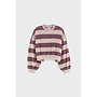 Bellerose | fenya | stripe
