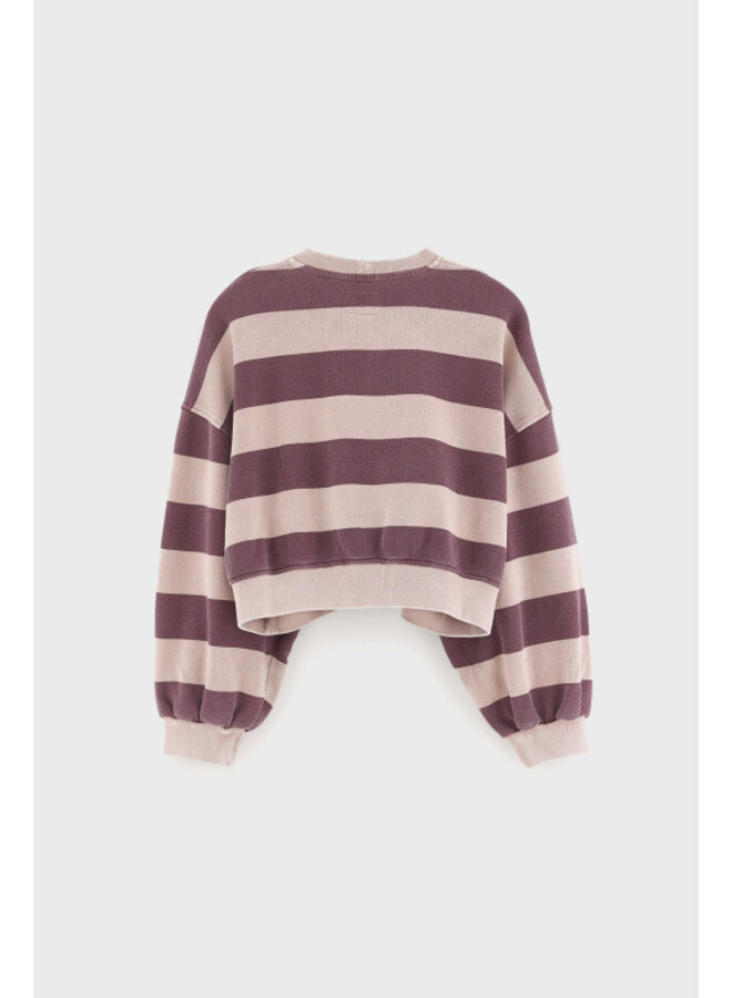 Bellerose | fenya | stripe