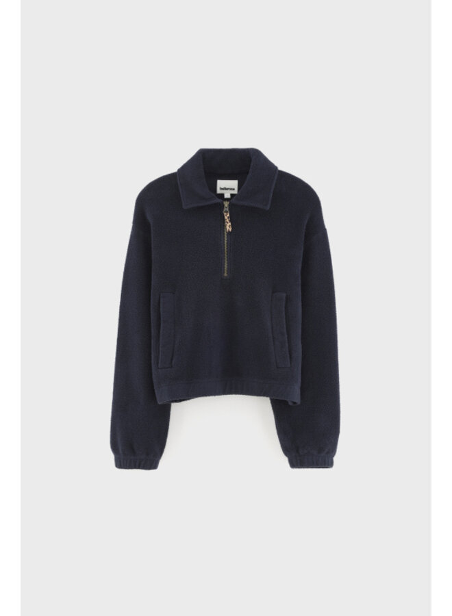Bellerose | mazzy | goji