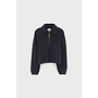 Bellerose | mazzy | goji