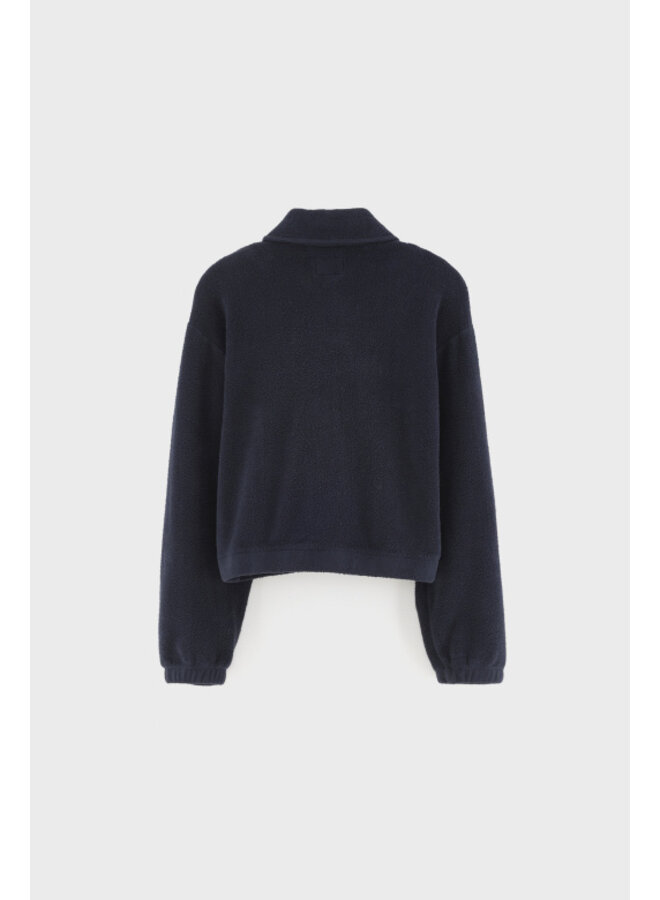 Bellerose | mazzy | goji