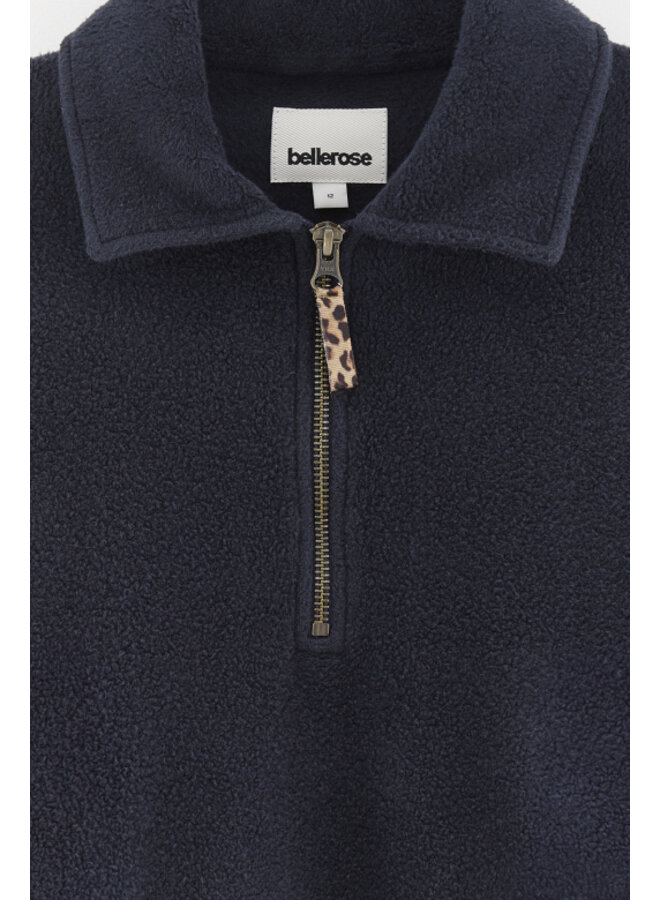 Bellerose | mazzy | goji