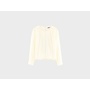 Bellerose | hacer | ecru
