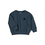 Nixnut | ol sweater | whale