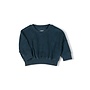 Nixnut | mini sweater | whale