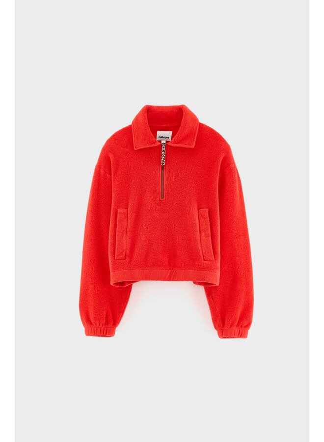 Bellerose | mazzy | goji