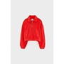 Bellerose | mazzy | goji