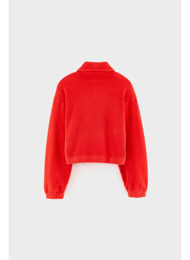 Bellerose | mazzy | goji