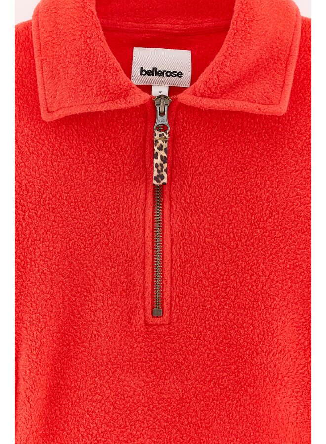 Bellerose | mazzy | goji