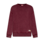 AO76 | oscar sweater anniversary  | bordeaux