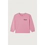 American Vintage | fizvalley longsleeve | barbe e papa vintage