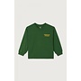 American Vintage | fizvalley longsleeve | feuillage vintage
