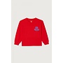 American Vintage | fizvalley longsleeve | fraise vintage