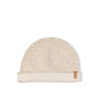 Nixnut | born hat | beige