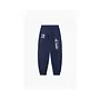 The New Society | eris jogging