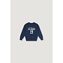 The New Society | eris sweatshirt