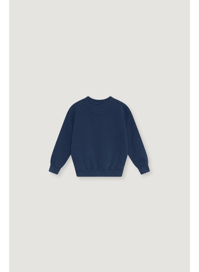 The New Society | eris sweatshirt