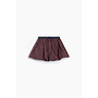 The New Society | orbit skirt