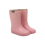 En Fant | thermo boots glitters | cashmere rose