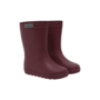 En Fant | thermo boots | port royale