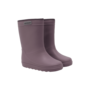 En Fant | thermo boots | flint