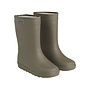 En Fant | thermo boots | ivy green