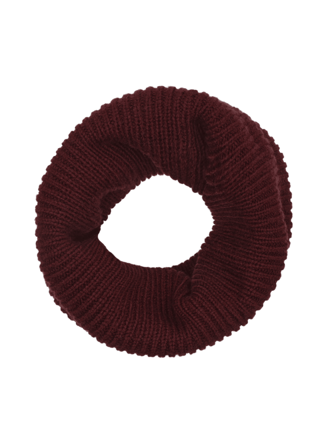 En Fant | neckwarmer | port royale