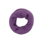 En Fant | neckwarmer | bellflower