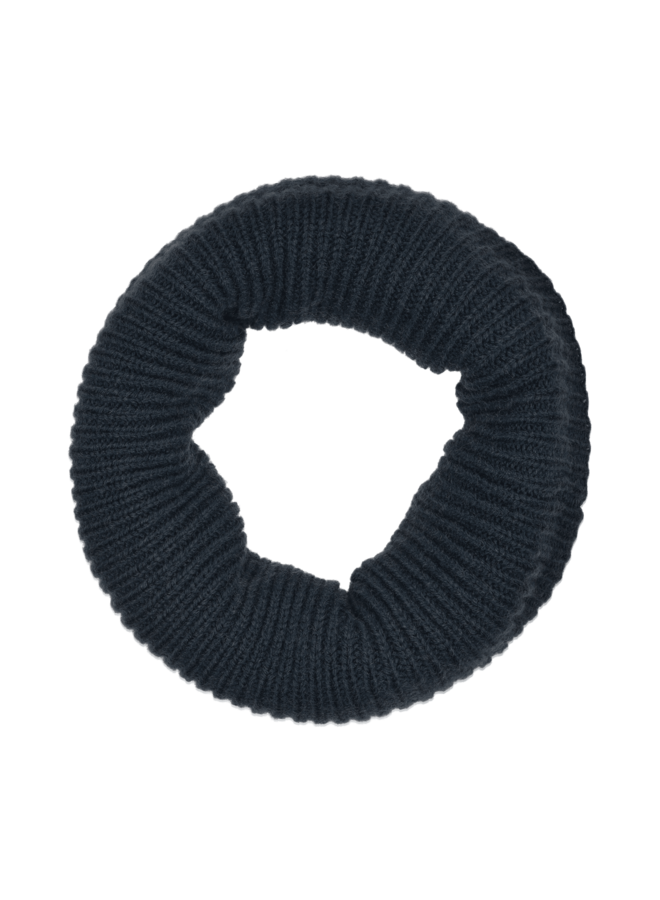 En Fant | neckwarmer | parisian night