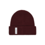 En Fant | beanie w lining & jersey lining | port royale
