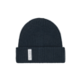 En Fant | beanie w lining & jersey lining | parisian night