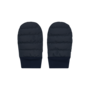 En Fant | mittens waterproof fabric | parisian night