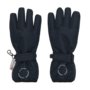 En Fant | gloves waterproof dropliner | parisian night