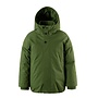 Gosoaky | chipmunck | pesto green