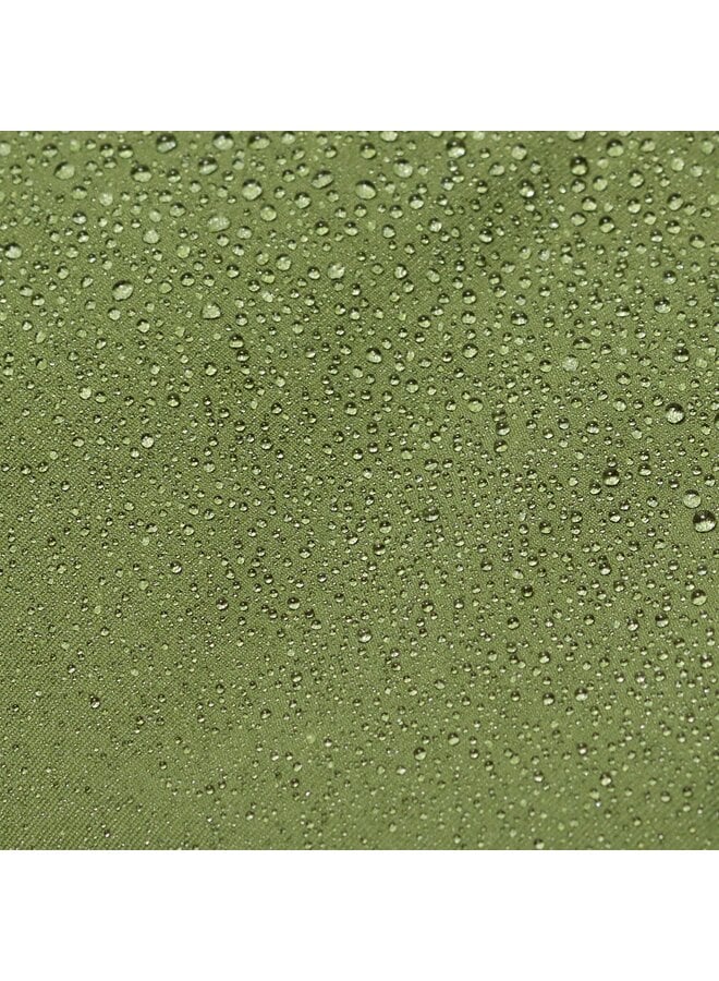 Gosoaky | chipmunck | pesto green