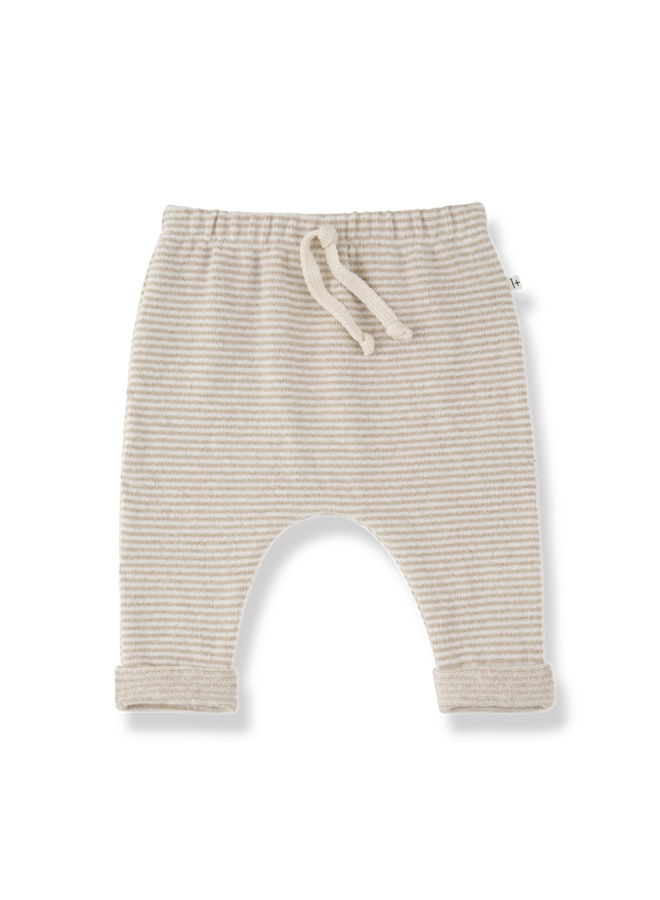1+ in the family  | antony | beige