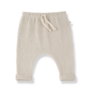 1+ in the family  | antony | beige