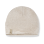 1+ in the family  | honore | beige