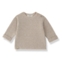 1+ in the family | carcassonne | beige