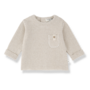 1+ in the family | belfort | beige