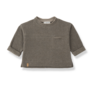 1+ in the family  | vercelli | dark-taupe