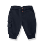 1+ in the family | whistler | blue