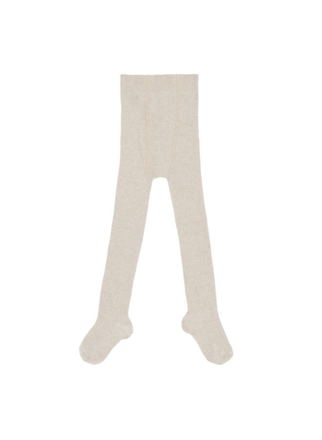 Donsje | aly tights | macaroon